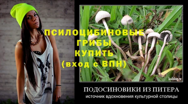 MDMA Premium VHQ Козловка